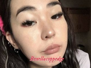 Rexellacoppedge
