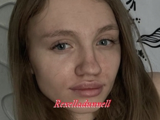 Rexelladunnell