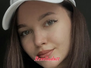 Rexelladutt