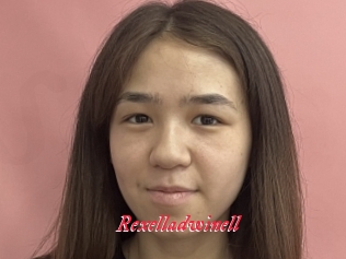 Rexelladwinell