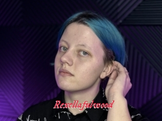 Rexellafulwood