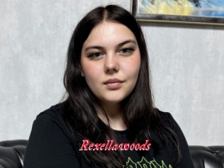 Rexellawoods
