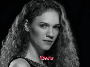 Rhodos