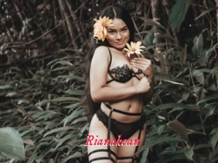 Rianakean