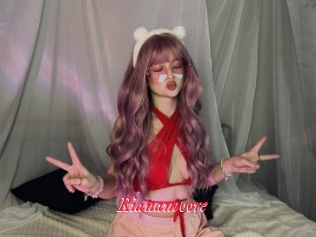 Rianamoore
