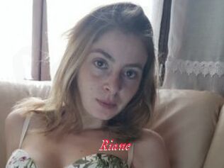 Riane