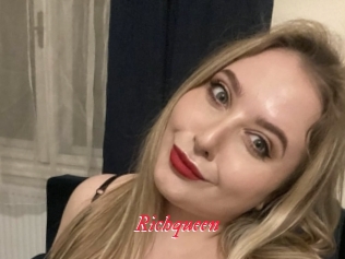 Richqueen