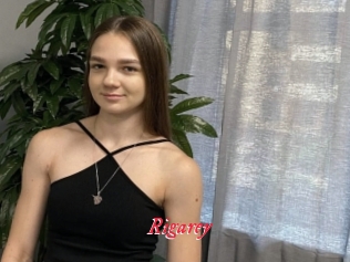 Rigarey