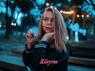 Rileyroo