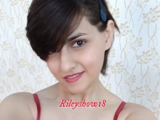 Rileyshow18