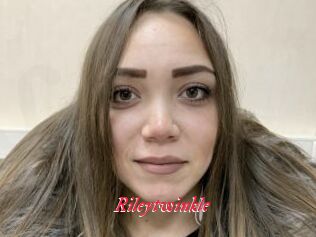 Rileytwinkle
