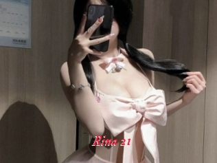 Rina_21