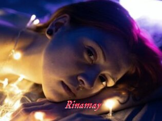 Rinamay