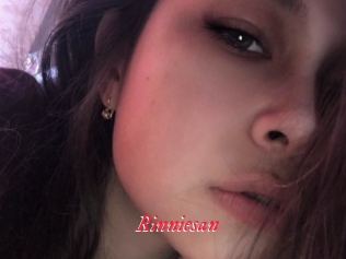 Rinniesan