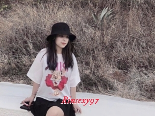 Rinsexy97