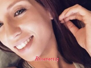 Rissarae123