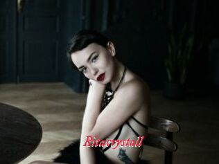 Ritacrystall