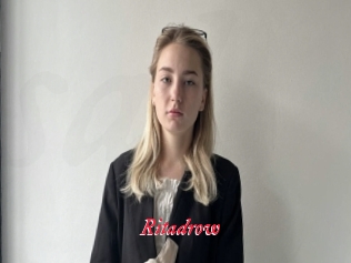 Ritadrow