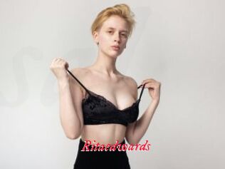 Ritaedwards