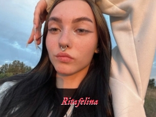 Ritafelina