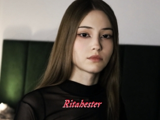 Ritahester