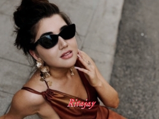 Ritajay