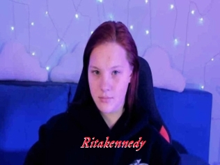 Ritakennedy