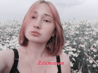 Ritamooren