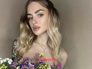 Ritaorra