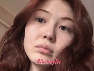 Ritawaylet