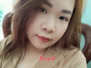 Ritwill