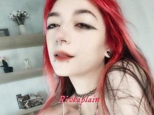 Rivkaplain