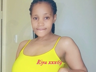 Riya_xxx69