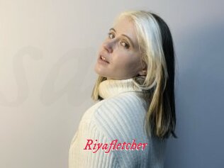 Riyafletcher