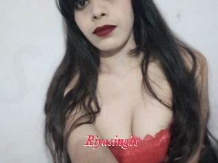 Riyasinghs