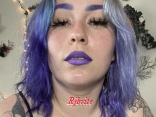 Rjbrite