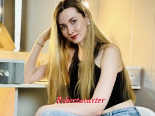 Robertacarter