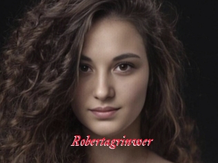 Robertagrinwer
