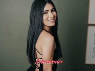 Robertamier