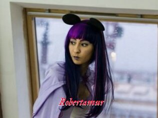 Robertamur