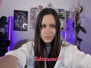 Robertaoneil