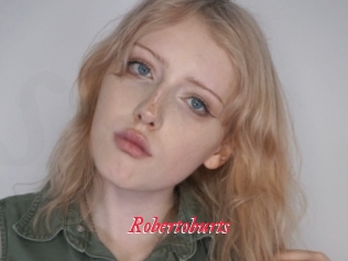 Robertoburts