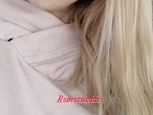 Robertukekis