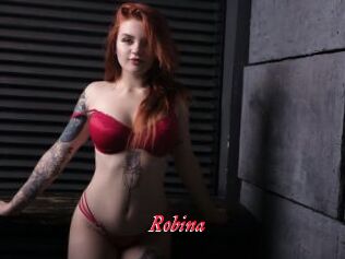 Robina