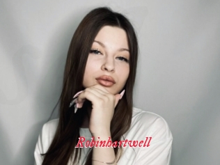 Robinhartwell