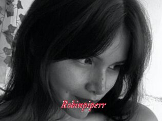 Robinpiperr