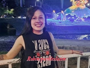 Robinsparkleslatin