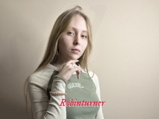 Robinturner