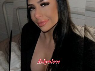 Robynlove