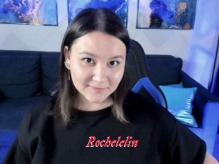 Rochelelin